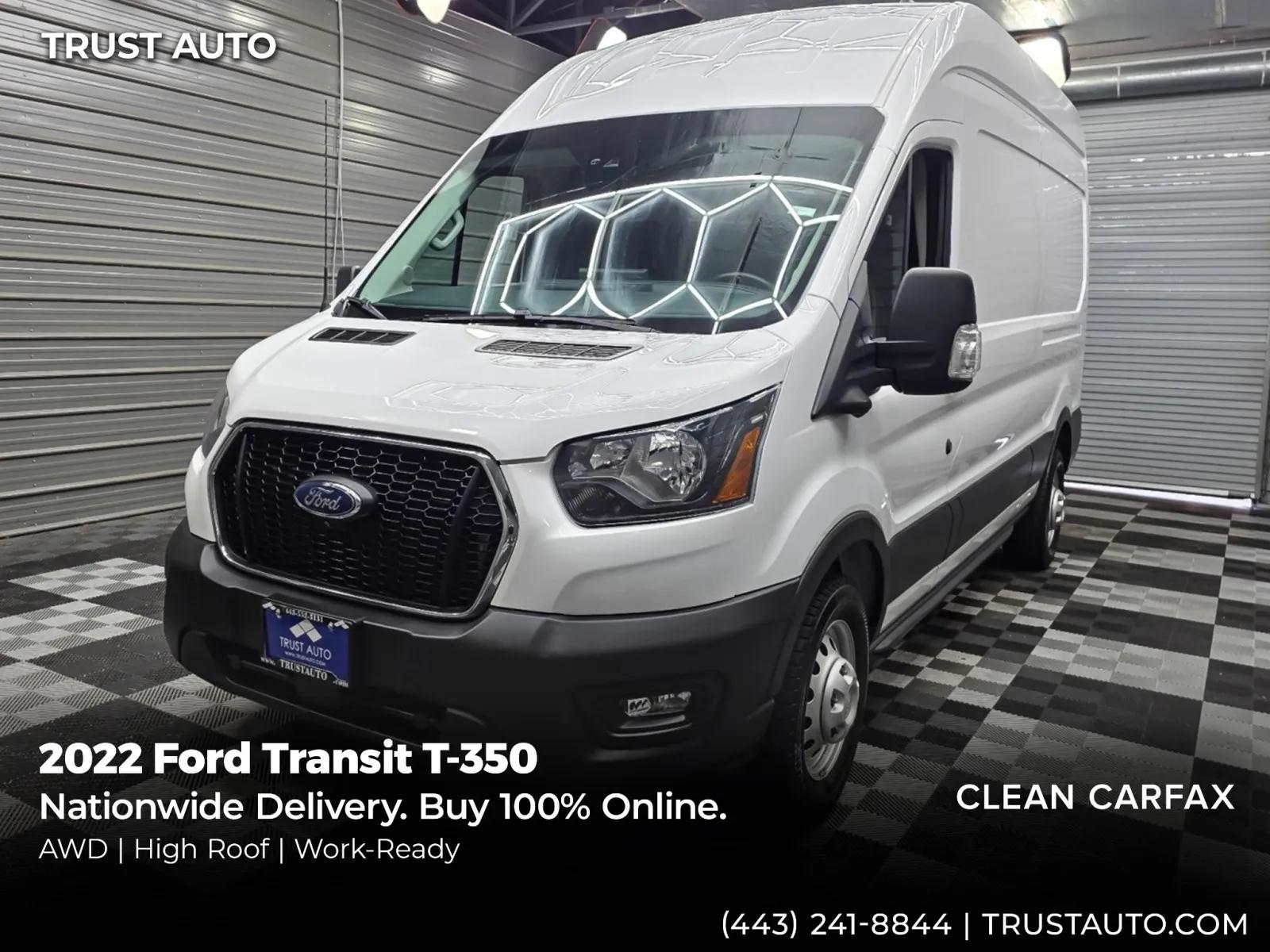 ford transit van 2022 1FTBW2X84NKA70319 image ford transit van 2022 1FTBW2X84NKA70319 image